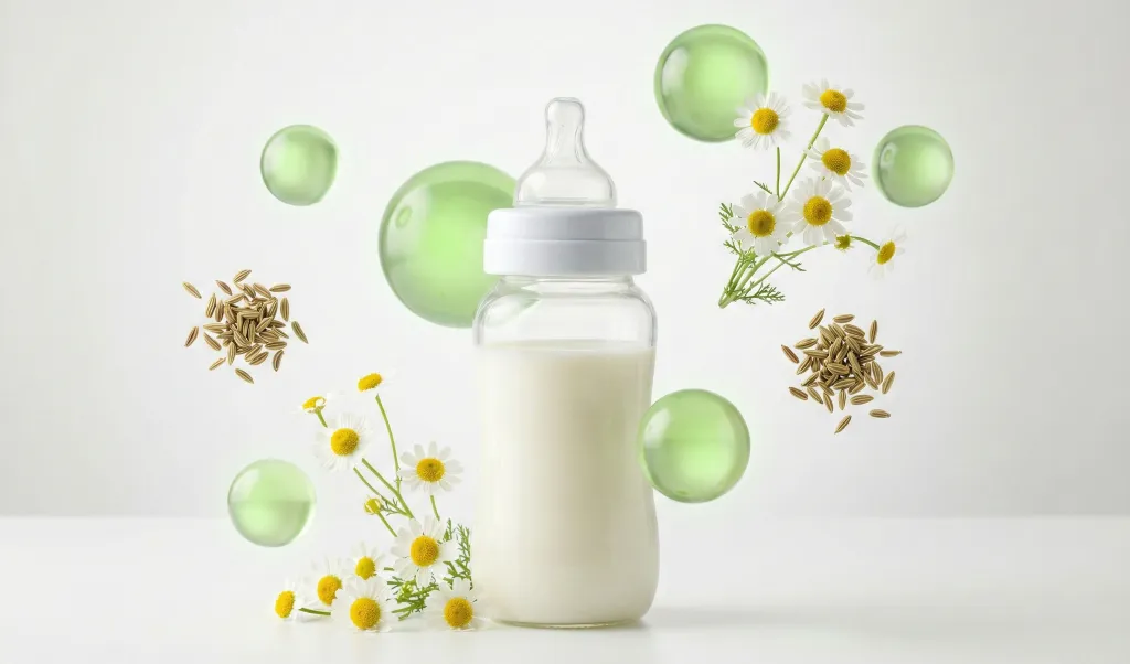 شیر خشک یبوست نمی آورد3 1 Uncategorized @fa کدام شیر خشک یبوست نمی آورد؟