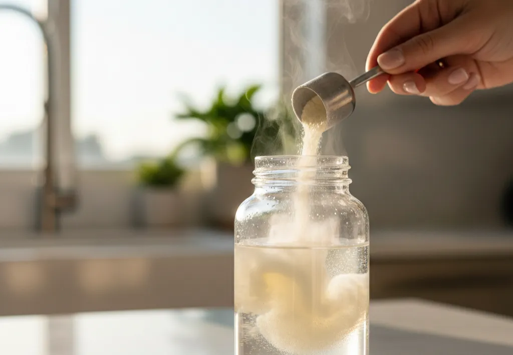 ثبت شیر خشک در تیتک3 3 Uncategorized @fa آموزش ثبت شیر خشک در تیتک