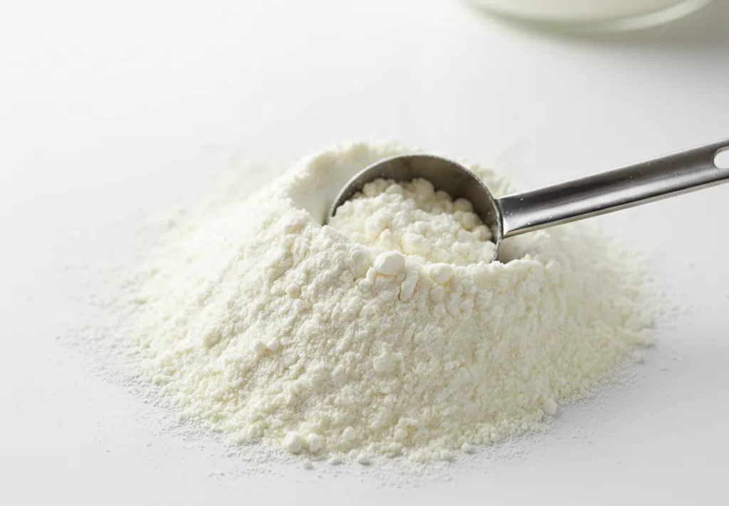 ثبت شیر خشک در تیتک 2 Uncategorized @fa آموزش ثبت شیر خشک در تیتک