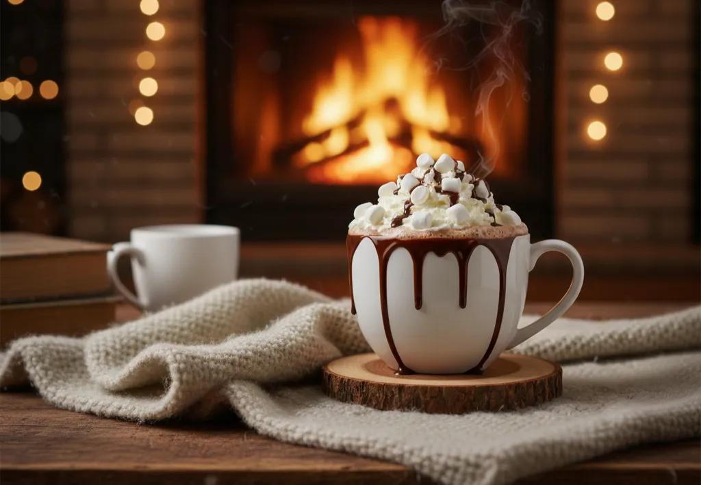 شیر کاکائو قند دارد3 3 Uncategorized @fa آیا شیر کاکائو قند دارد؟