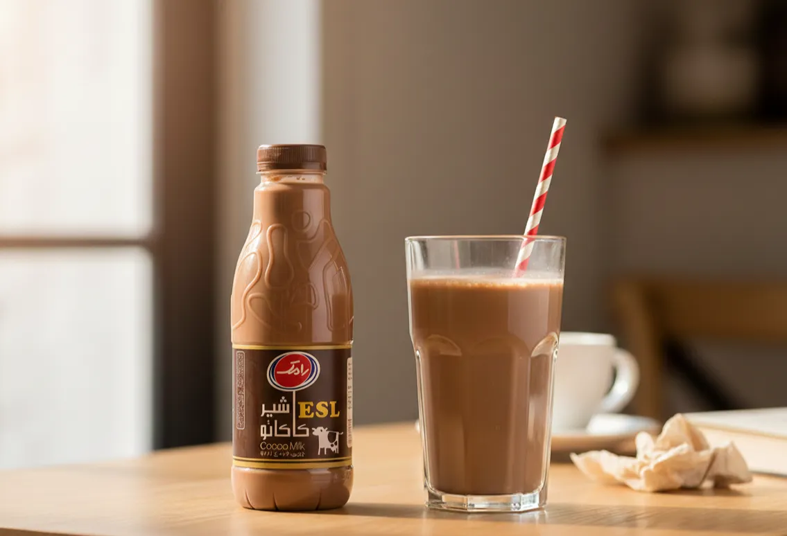 شیر کاکائو قند دارد 8 Uncategorized @fa آیا شیر کاکائو قند دارد؟