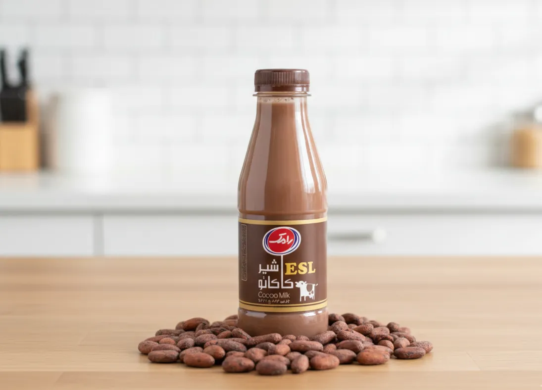 شیر کاکائو لاغر کننده است2 14 Uncategorized @fa آیا شیر کاکائو لاغر کننده است؟