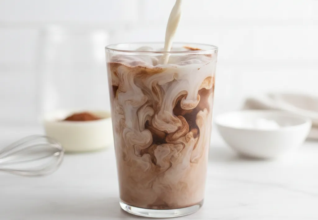 شیر کاکائو مفید است Uncategorized @fa دوستانه