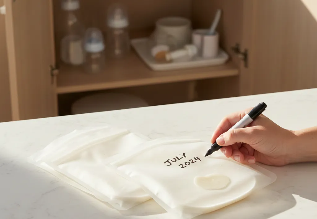 خشک شدن شیر مادر چه باید کرد4 20 Uncategorized @fa برای خشک شدن شیر مادر چه باید کرد؟