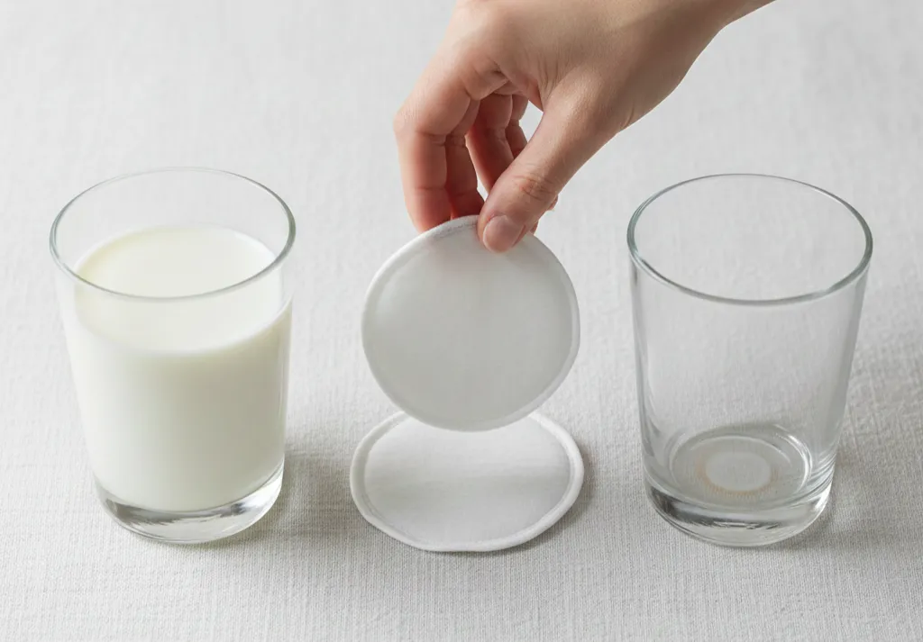 خشک شدن شیر مادر چه باید کرد 17 Uncategorized @fa برای خشک شدن شیر مادر چه باید کرد؟