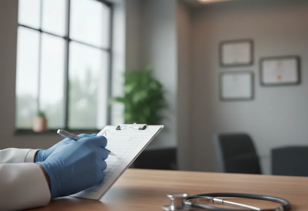 خشک شدن شیر مادر چه قرصی بخوریم4 4 Uncategorized @fa برای خشک شدن شیر مادر چه قرصی بخوریم؟