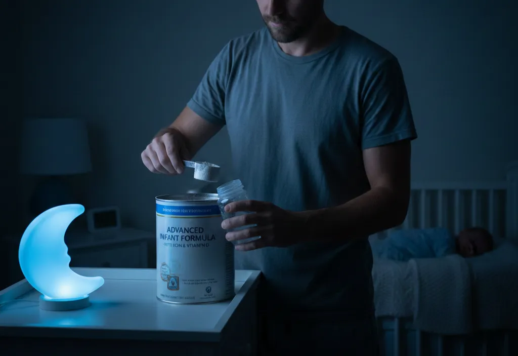 خشک شامل بیمه تکمیلی میشود2 26 Uncategorized @fa شیر خشک شامل بیمه تکمیلی میشود؟