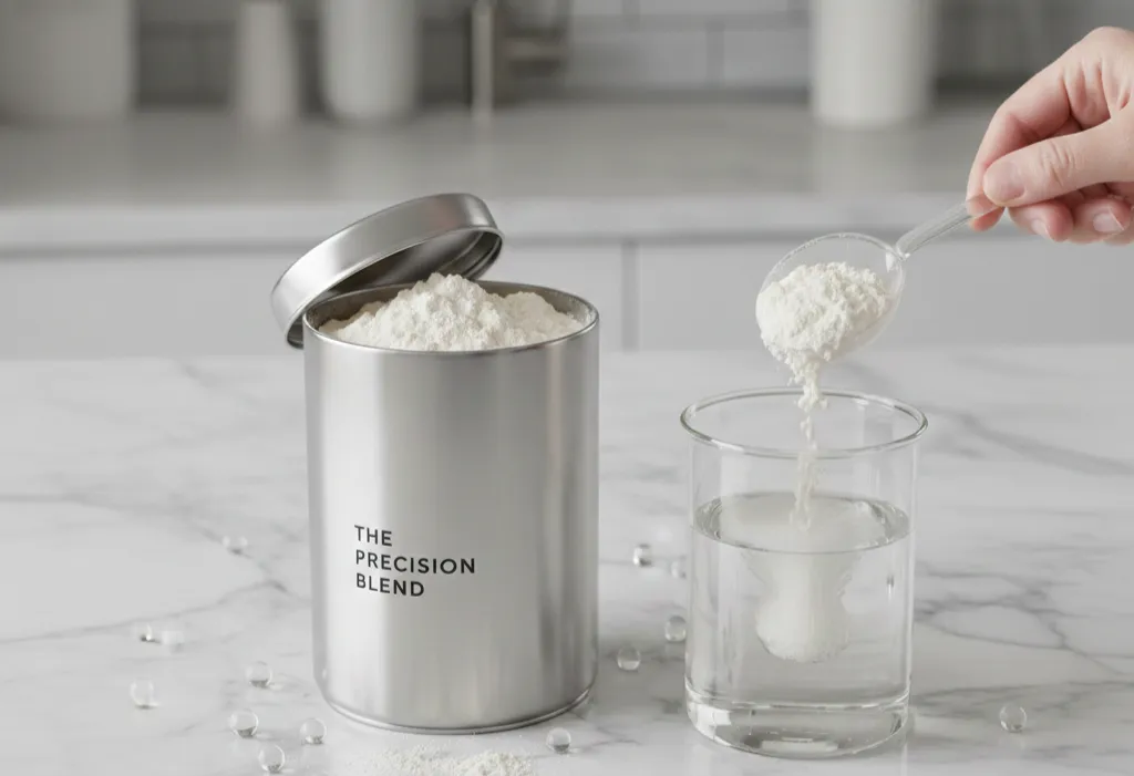 خشک شامل بیمه تکمیلی میشود 25 Uncategorized @fa شیر خشک شامل بیمه تکمیلی میشود؟