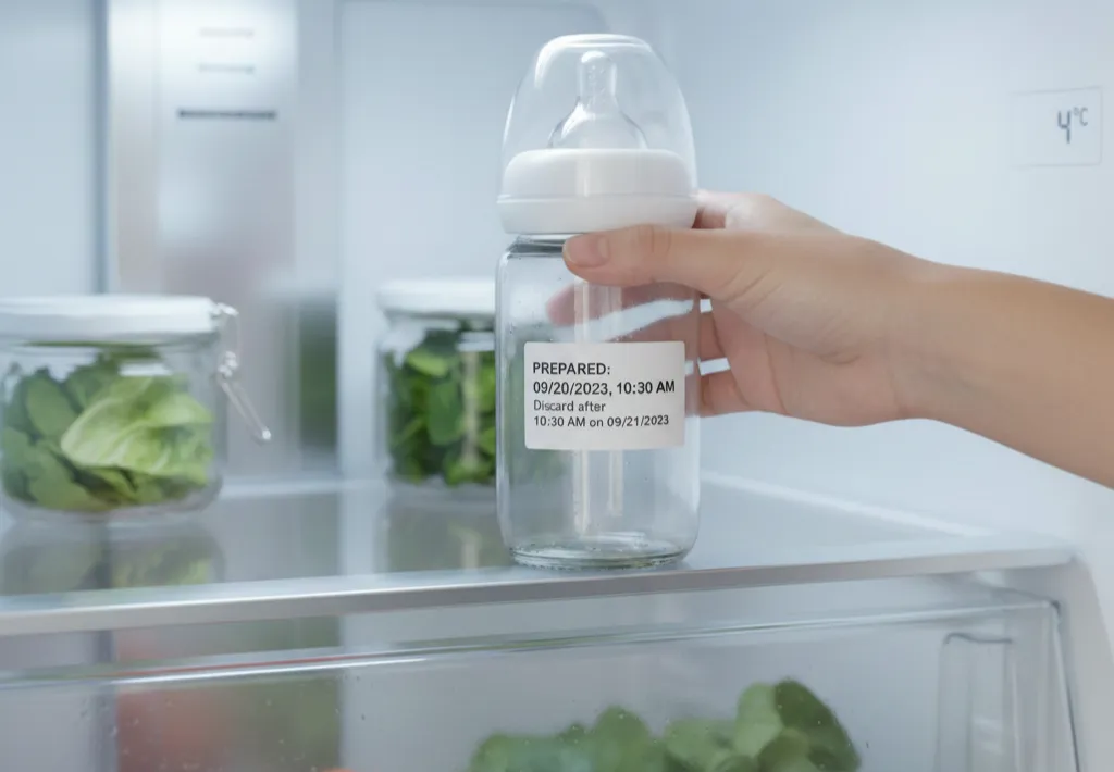 خشک چقدر بماند خراب میشود3 7 Uncategorized @fa شیر خشک چقدر بماند خراب میشود؟