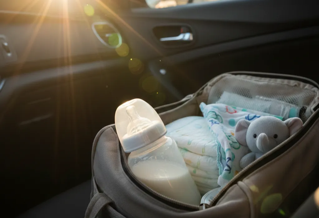 خشک چقدر بماند خراب میشود4 8 Uncategorized @fa شیر خشک چقدر بماند خراب میشود؟