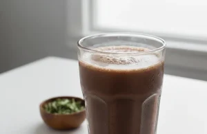 شیر کاکائو برای دیابت