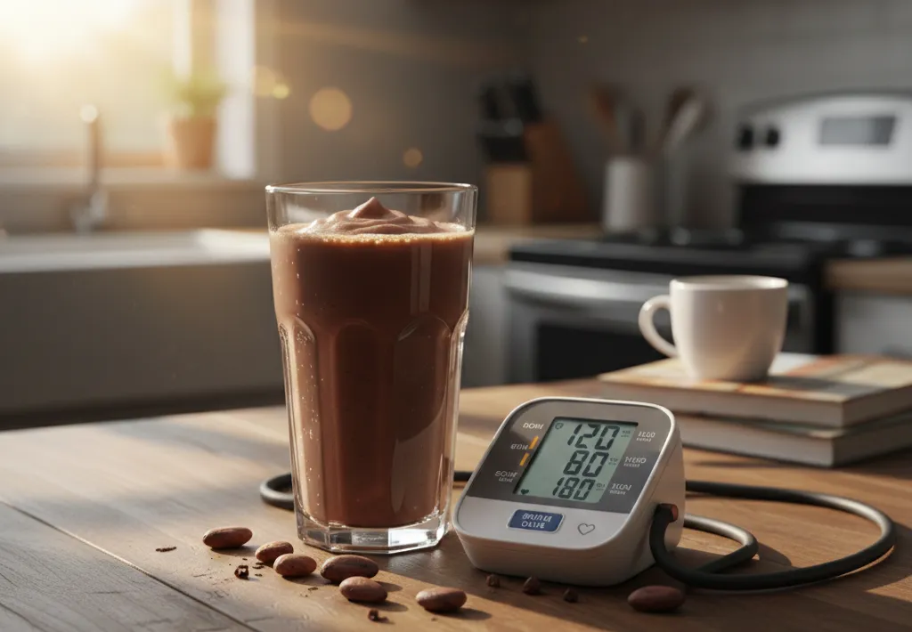 کاکائو برای فشار خون2 3 Uncategorized @fa شیر کاکائو برای فشار خون