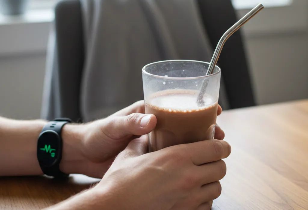 کاکائو برای فشار خون3 2 Uncategorized @fa شیر کاکائو برای فشار خون