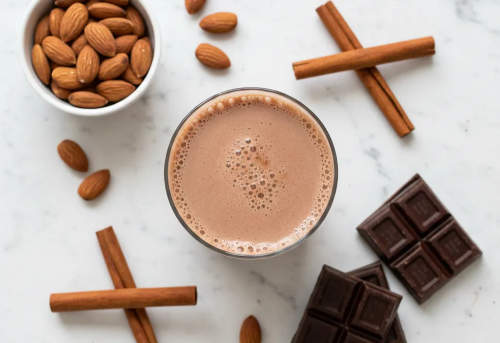 کاکائو برای فشار خون4 1 Uncategorized @fa شیر کاکائو برای فشار خون