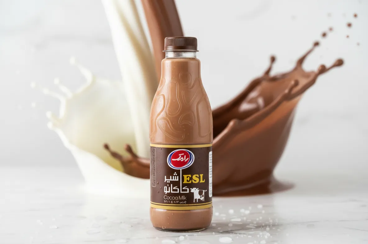 کاکائو چقدر قند دارد2 5 Uncategorized @fa شیر کاکائو چقدر قند دارد؟