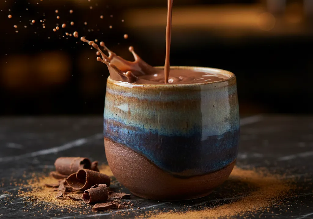 کاکائو چقدر قند دارد4 1 Uncategorized @fa شیر کاکائو چقدر قند دارد؟