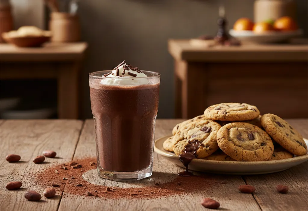 کاکائو چقدر قند دارد 6 Uncategorized @fa شیر کاکائو چقدر قند دارد؟