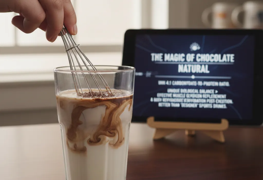 کاکائو چقدر پروتئین دارد2 15 Uncategorized @fa شیر کاکائو چقدر پروتئین دارد؟