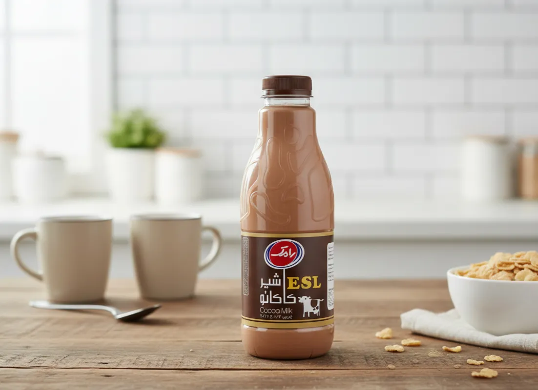 کاکائو چقدر پروتئین دارد3 16 Uncategorized @fa شیر کاکائو چقدر پروتئین دارد؟