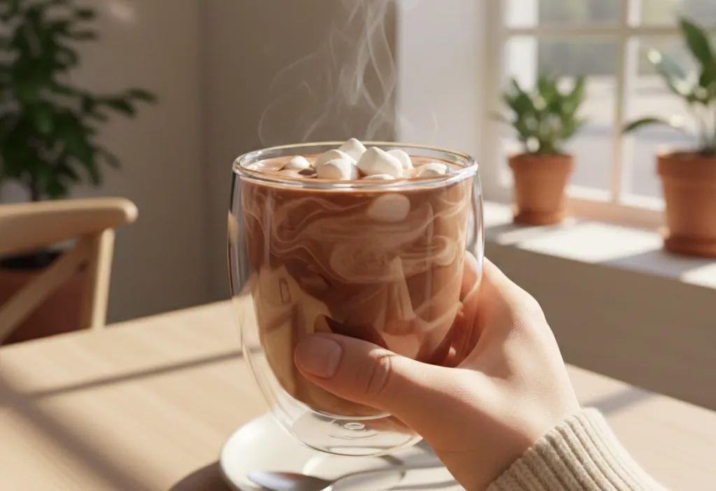 کاکائو کافی شاپی Uncategorized @fa شیر کاکائو کافی شاپی