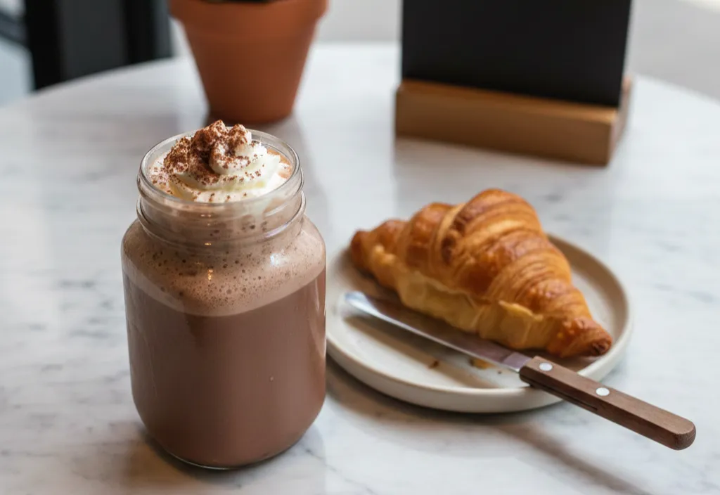 کاکائو کافی شاپی2 Uncategorized @fa شیر کاکائو کافی شاپی