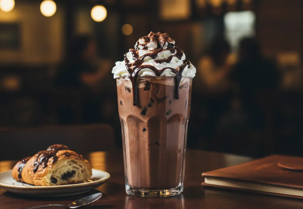 کاکائو کافی شاپی3 Uncategorized @fa شیر کاکائو کافی شاپی