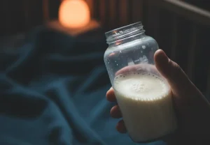 هزینه تولید شیر خشک