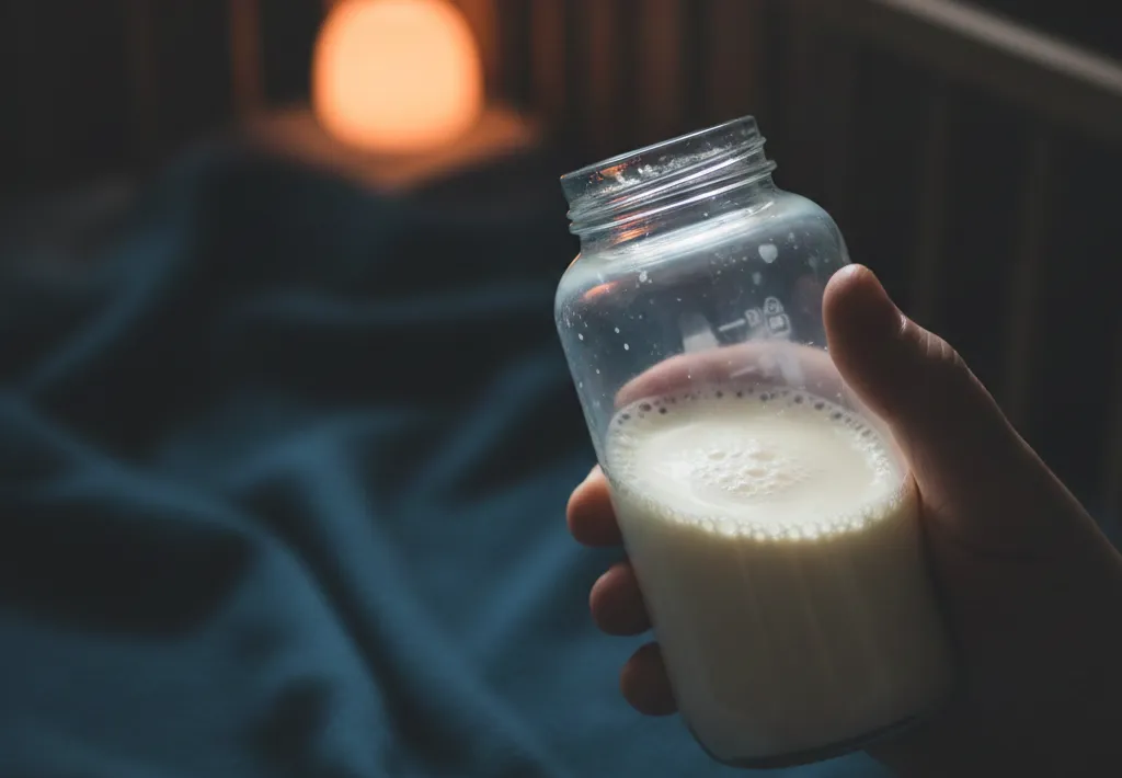 هزینه تولید شیر خشک