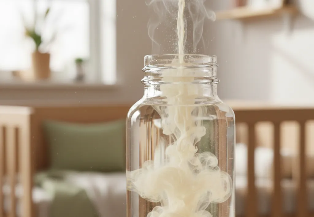 تولید شیر خشک4 12 Uncategorized @fa هزینه تولید شیر خشک