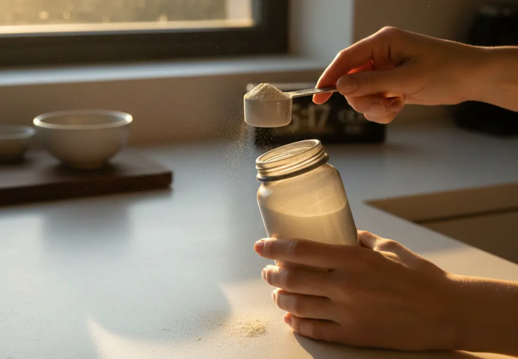 تولید شیر خشک 9 Uncategorized @fa هزینه تولید شیر خشک