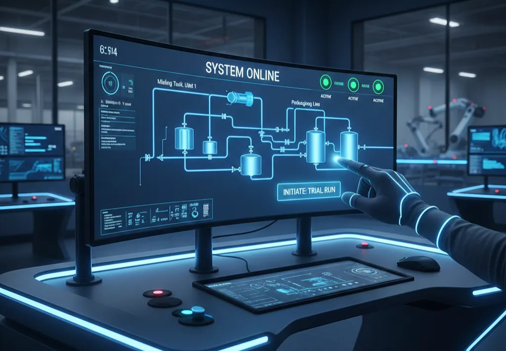 راه اندازی کارخانه شیر خشک2 7 Uncategorized @fa هزینه راه اندازی کارخانه شیر خشک