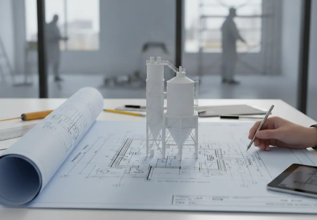 راه اندازی کارخانه شیر خشک3 6 Uncategorized @fa هزینه راه اندازی کارخانه شیر خشک