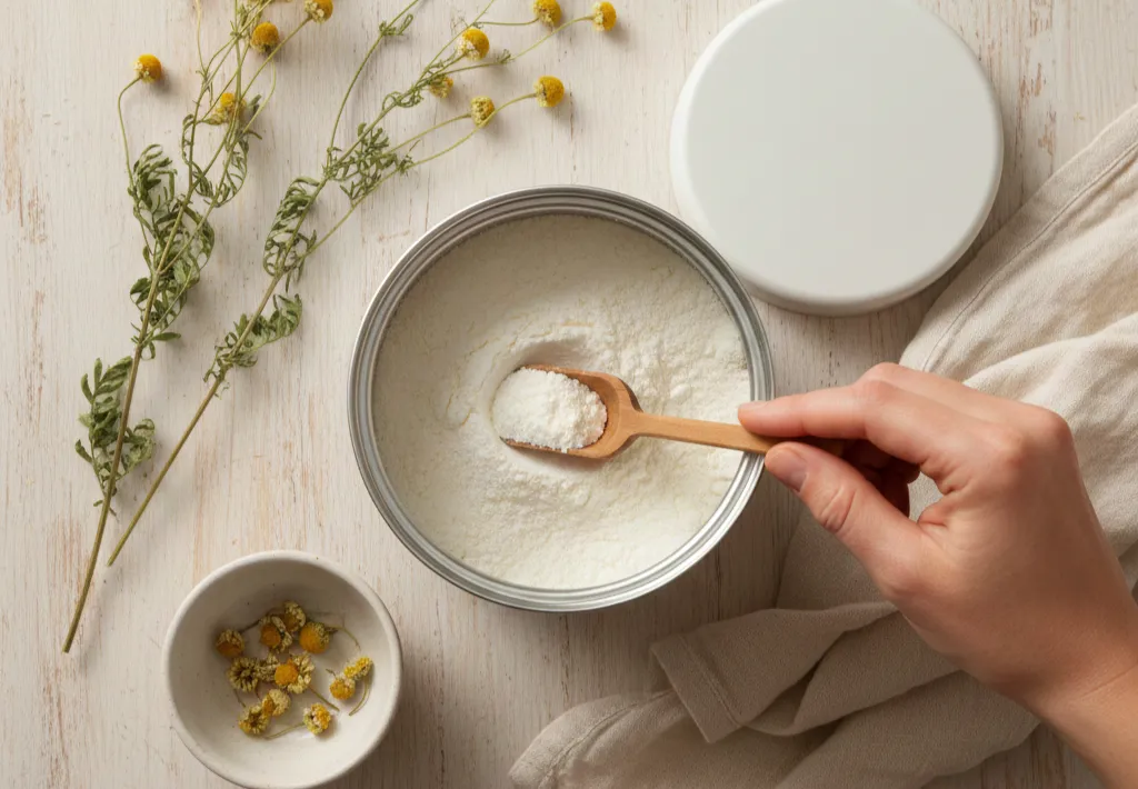 راه اندازی کارخانه شیر خشک4 1 Uncategorized @fa هزینه راه اندازی کارخانه شیر خشک