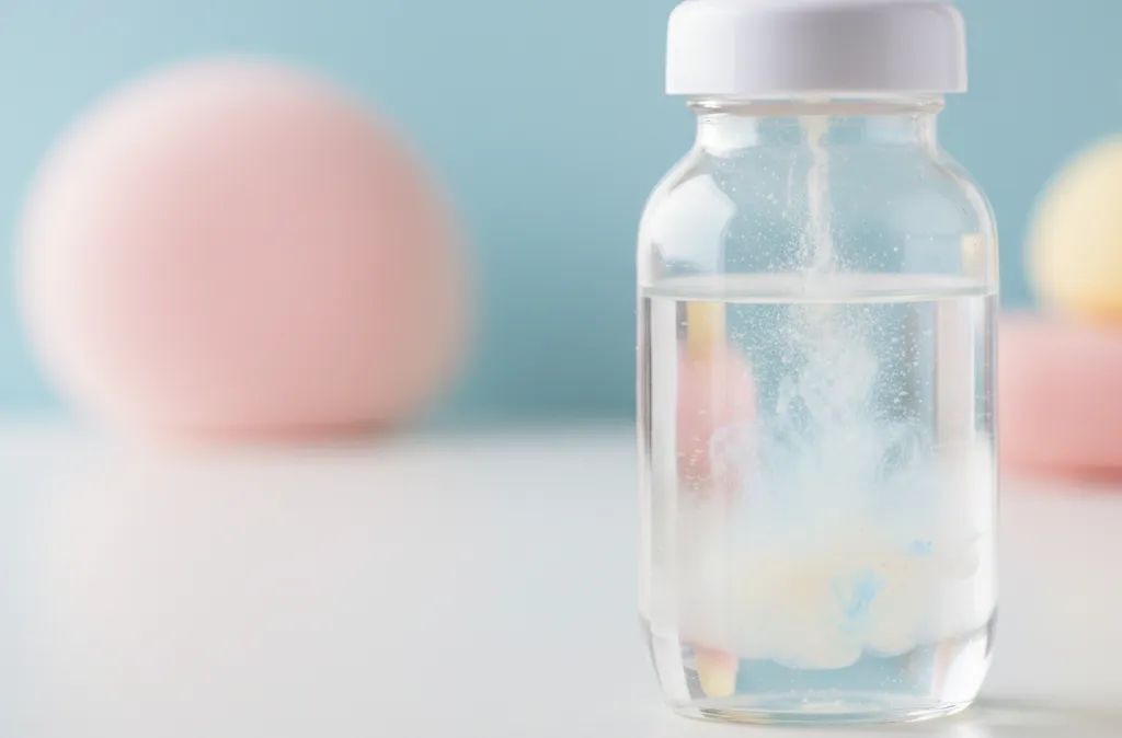 شیر خشک نوزاد2 14 Uncategorized @fa هزینه شیر خشک نوزاد