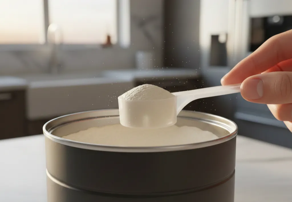 هزینه شیر خشک نوزاد