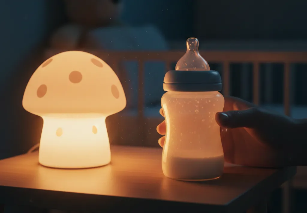 شیر خشک نوزاد 13 Uncategorized @fa هزینه شیر خشک نوزاد