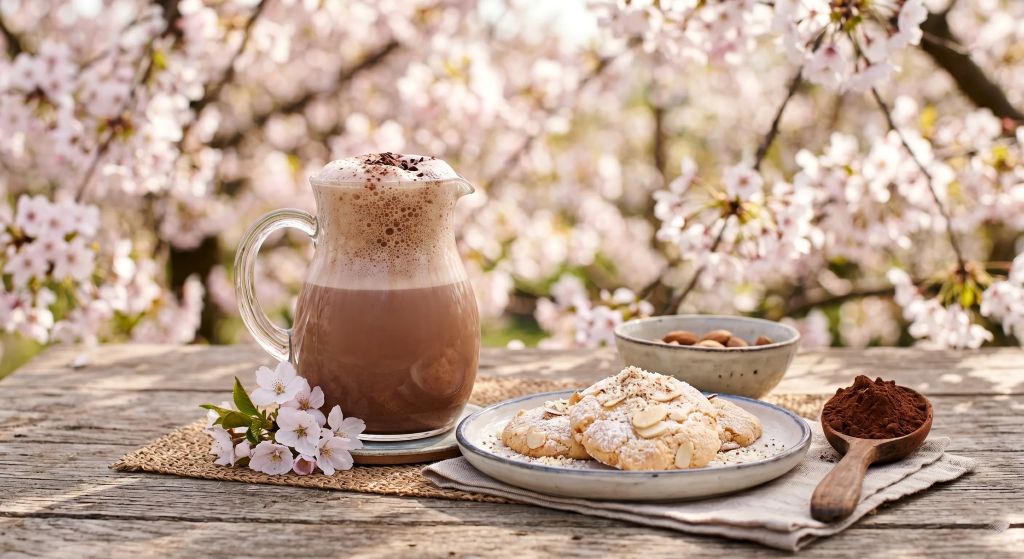 کاکائو برای چاقی صورت2 Uncategorized @fa شیر کاکائو برای چاقی صورت