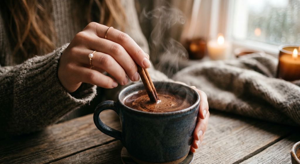 کاکائو برای چاقی صورت3 Uncategorized @fa شیر کاکائو برای چاقی صورت