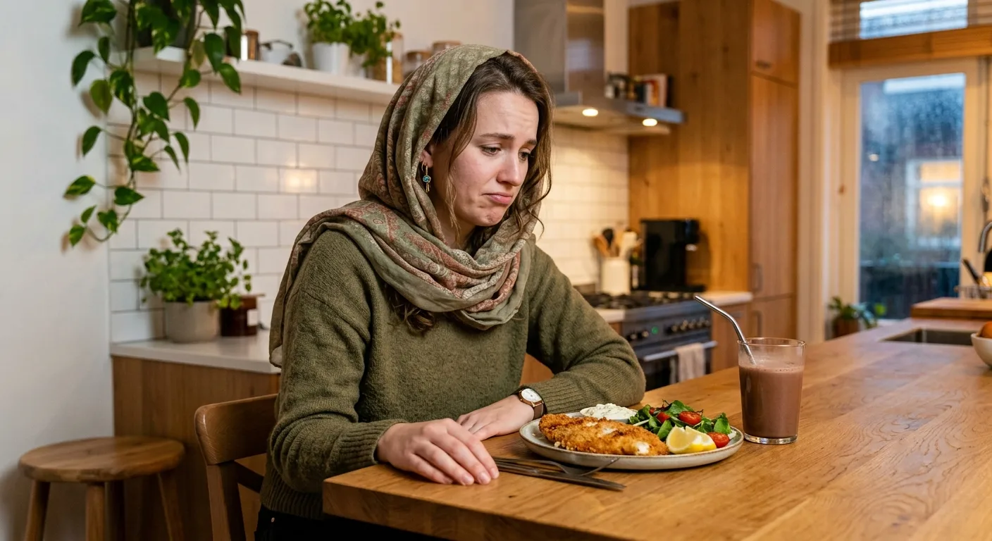 کاکائو با ماهی ضرر دارد4 Uncategorized @fa شیر کاکائو با ماهی ضرر دارد؟