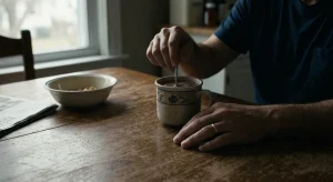 شیر کاکائو برای اسهال ضرر دارد