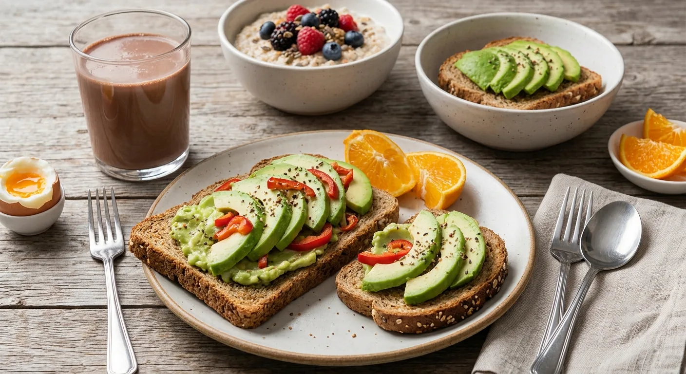 کاکائو کم خونی میاره4 Uncategorized @fa آیا شیر کاکائو باعث کم خونی میشود؟