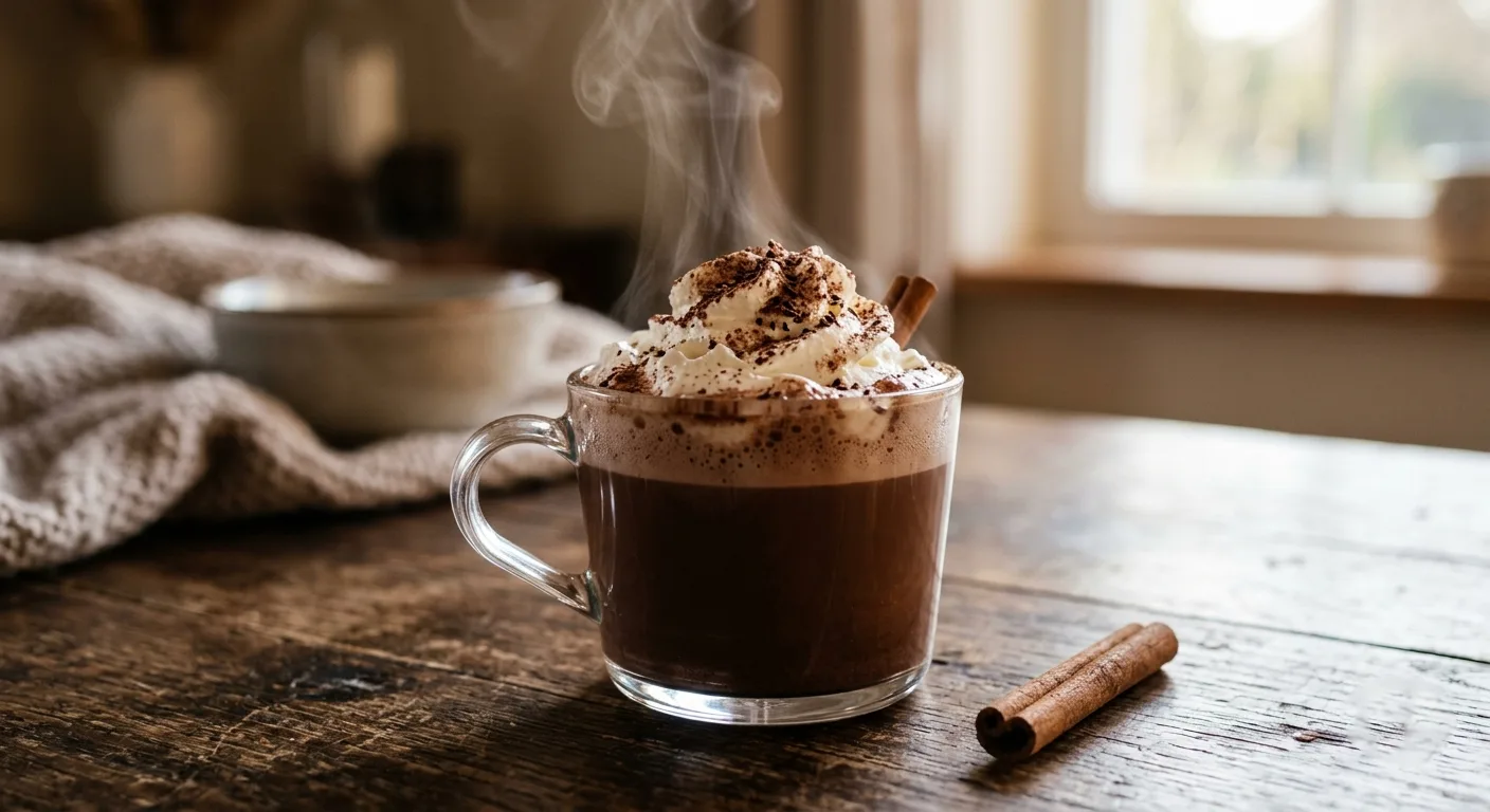 کاکائو خانگی غلیظ Uncategorized @fa شیر کاکائو خانگی غلیظ