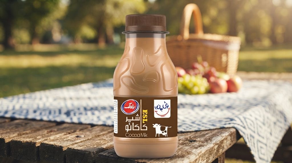 کاکائو فرادما 4 Uncategorized @fa شیر کاکائو فرادما