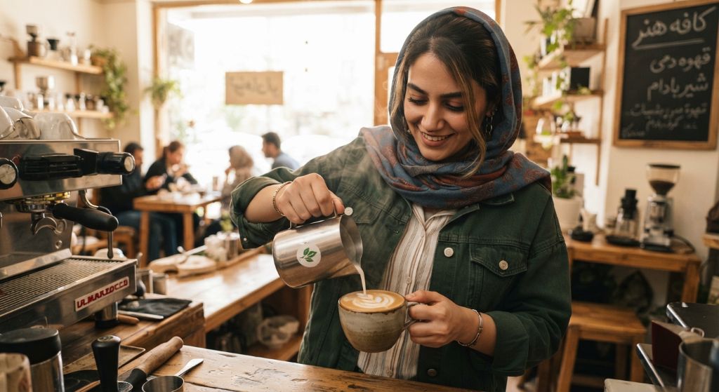 شیر بادام لاکتوز دارد4 Uncategorized @fa آیا شیر بادام لاکتوز دارد؟