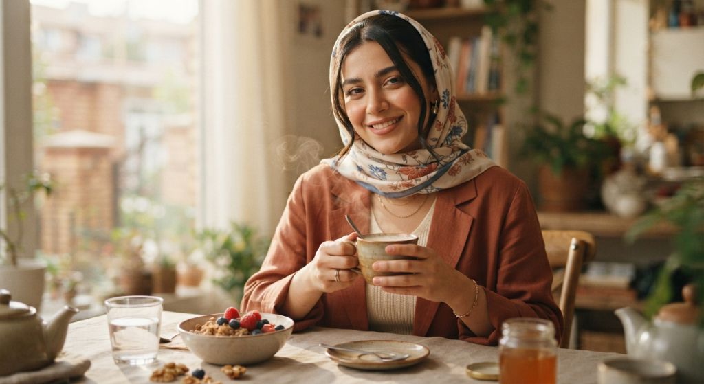 بادام برای معده4 Uncategorized @fa شیر بادام برای معده