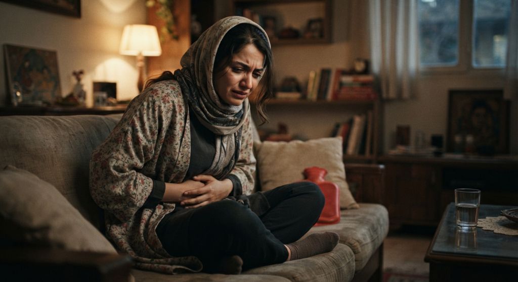 کاکائو یبوست میاره Uncategorized @fa آیا شیر کاکائو باعث یبوست میشود؟