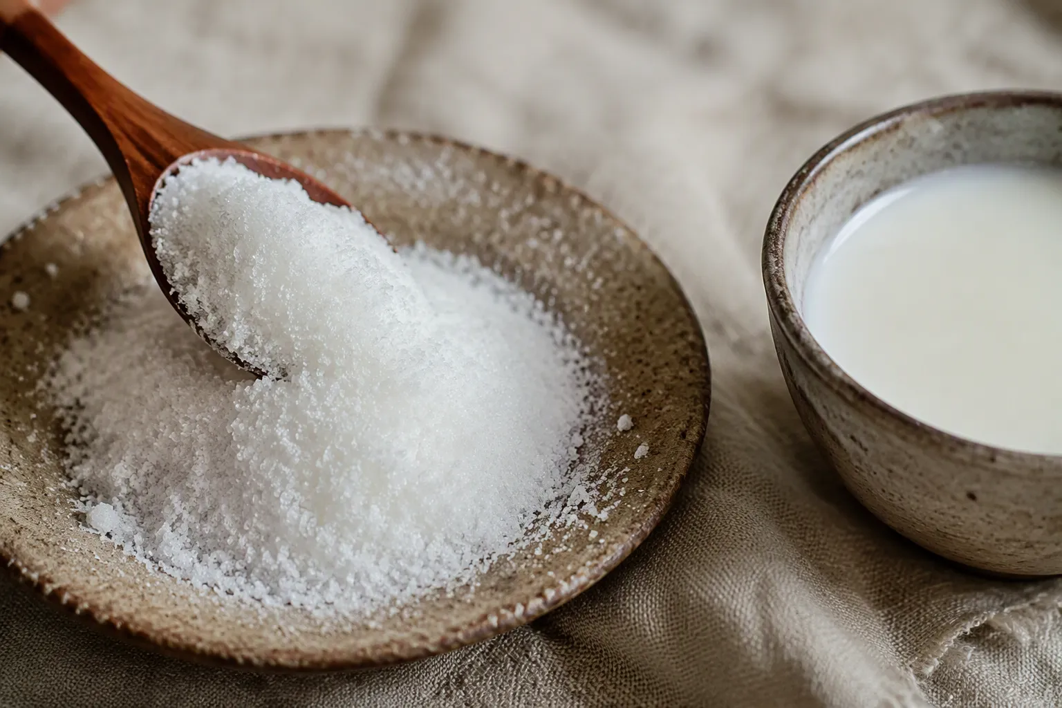 یک لیوان شیر پرچرب چقدر کربوهیدرات دارد