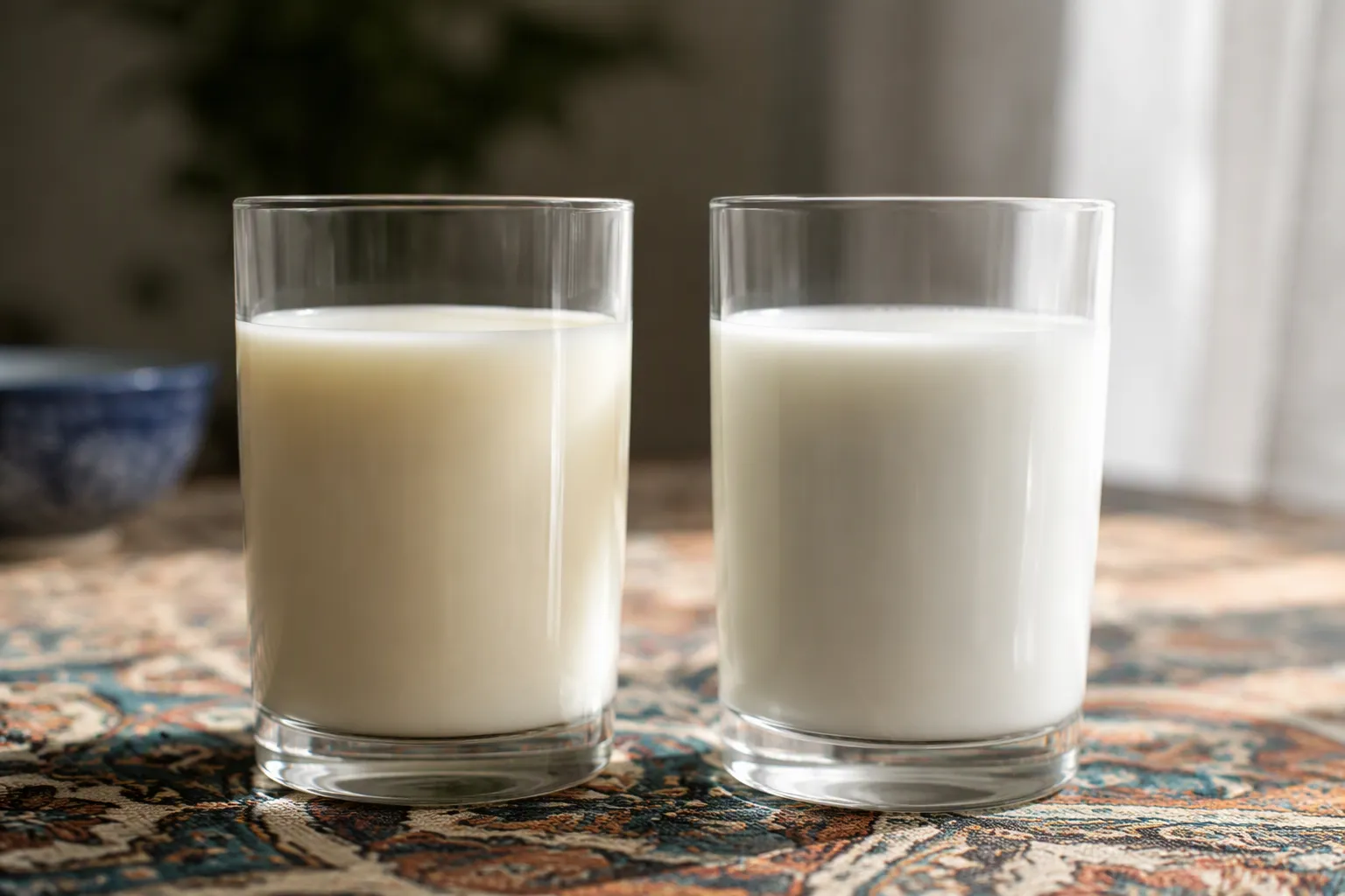نمونه ثبت برای صبحانه