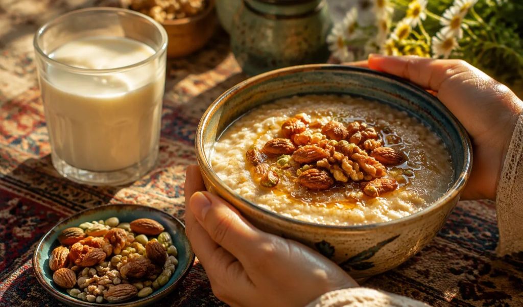 پرچرب برای سرماخوردگی2 Uncategorized @fa شیر پرچرب برای سرماخوردگی