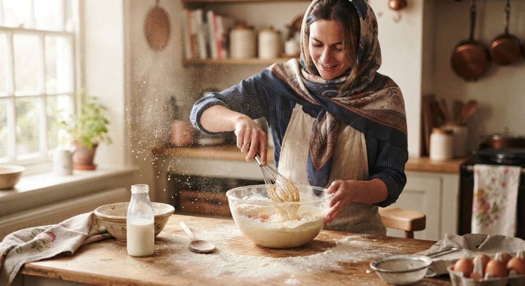 پرچرب برای چی خوبه4 Uncategorized @fa شیر پرچرب برای چه خوب است؟